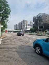 Tai Keng Garden (D19), Terrace #535575611